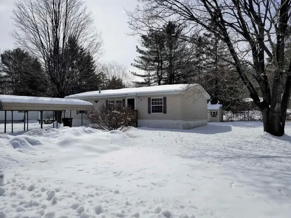 17 Parkwood Drive, Allenstown, NH 03275