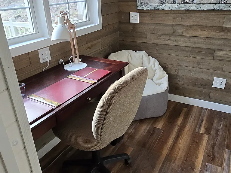 1503 Beantown Rd — Photo 8