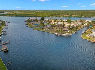13396 Journeys End, Fort Myers, FL 33905