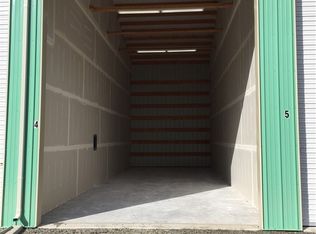 40807 State Route 2 #A2, Gold Bar, WA 98251