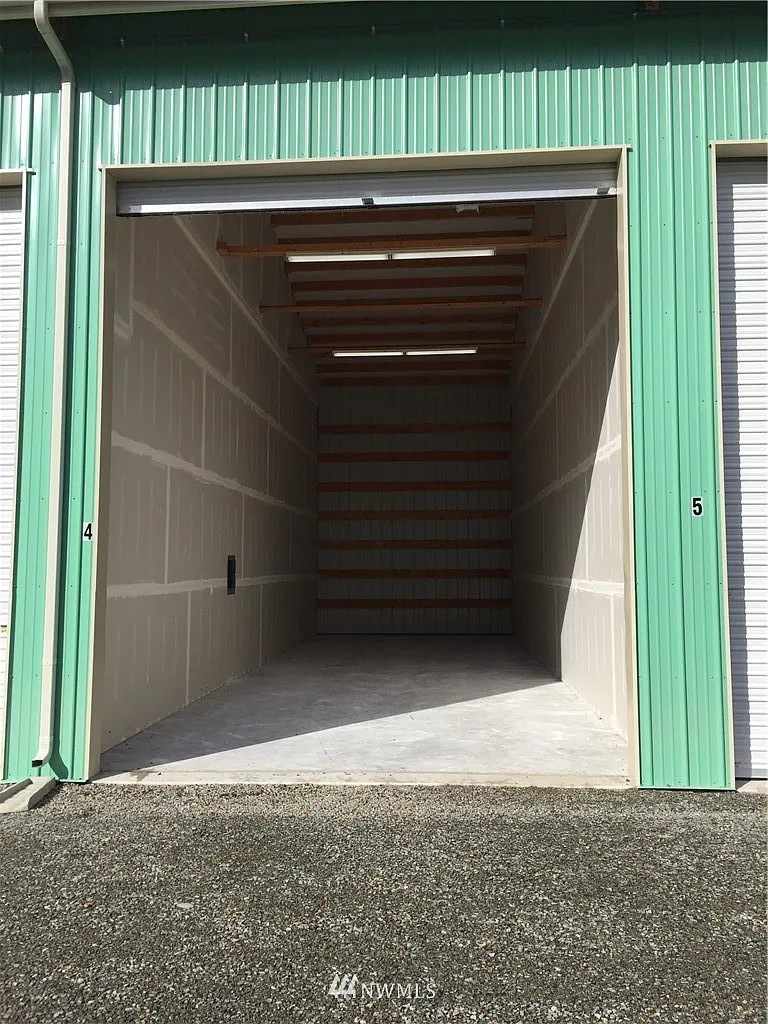 40807 St. Rt. 2 #A-2 photo 1