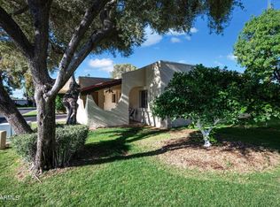 131 N Higley Rd UNIT 128, Mesa, AZ 85205