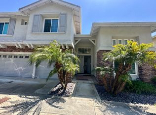6081 Meadowpointe Row, La Jolla, CA 92037