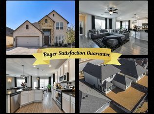 6306 Golden Gate Dr, Killeen, TX 76549