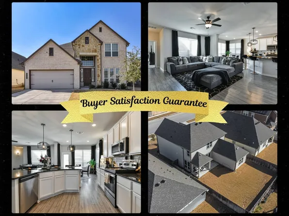 6306 Golden Gate Dr, Killeen, TX 76549