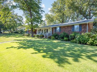 601 Parlem Dr, Chattanooga, TN 37415
