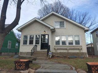 1912 3rd Ave N, Minneapolis, MN 55405