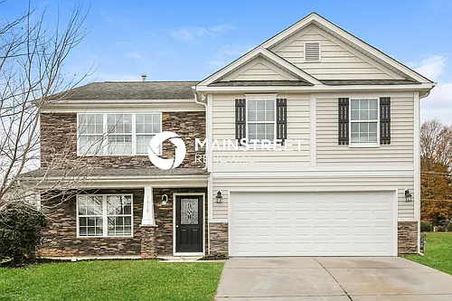 1310 Waldridge Ct Photo 1