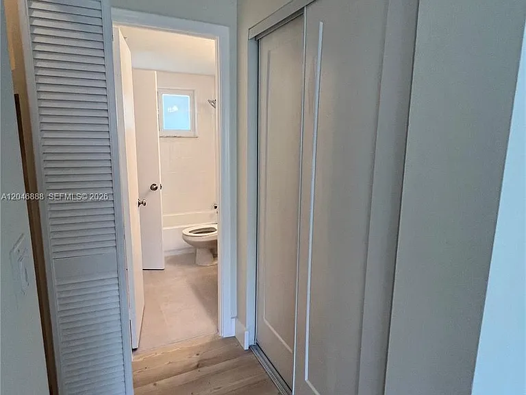 7800 Camino Real #H-307 — Photo 8