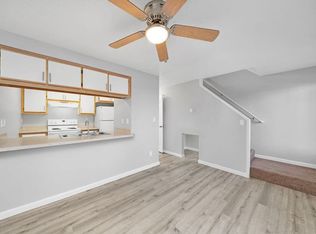14360 E Burnside St #14350, Portland, OR