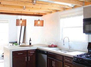 2534 W Cortland St, Chicago, IL 60647