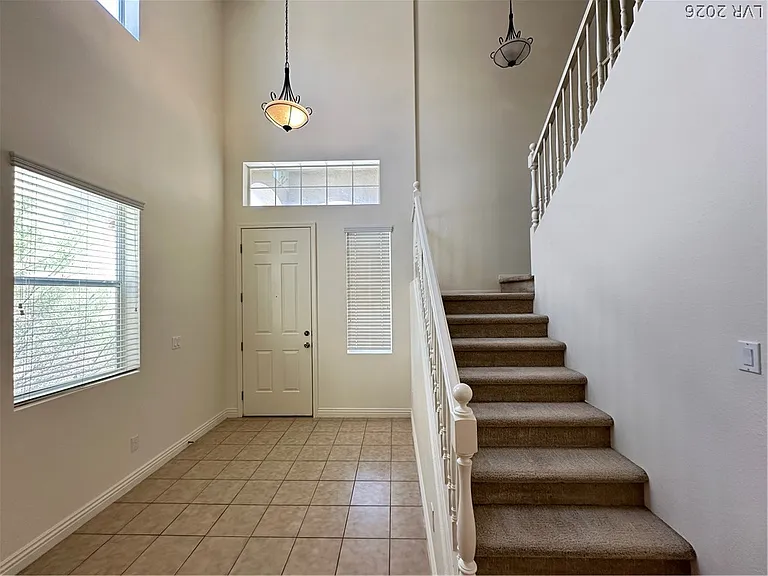 8321 Mozley Park St — Photo 8