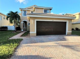 16411 SW 28th St, Miramar, FL 33027