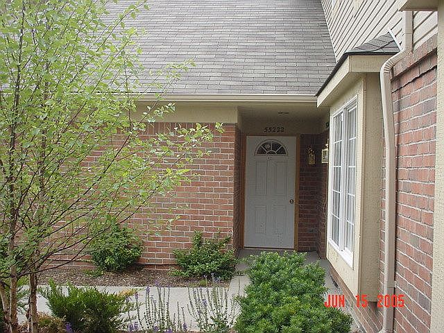 1st image of 55222 Westchester Dr