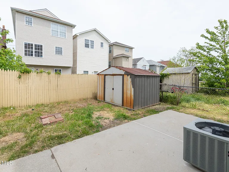 41 Seabreeze Way — Photo 14