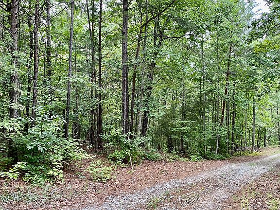 2nd image of Off Hwy #136