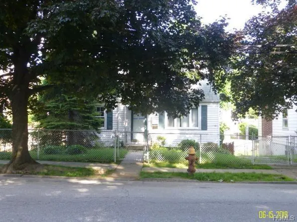 834 Palisade Ave, Yonkers, NY 10703