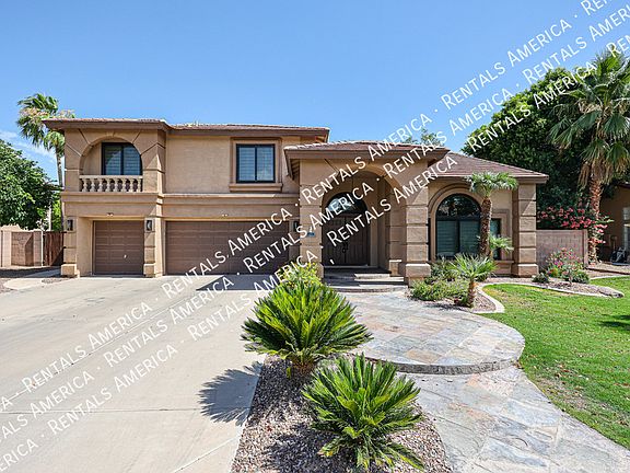 2nd image of 1708 E Kaibab Dr