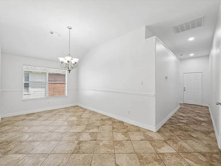 8310 Hardy Elm St — Photo 9