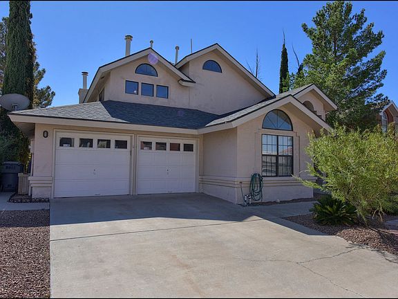 4th image of 5912 Via Robles Ln