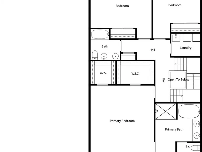 23359 Bymes Mill Ter — Photo 23