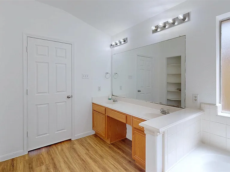20226 Sunset Ranch Dr — Photo 18