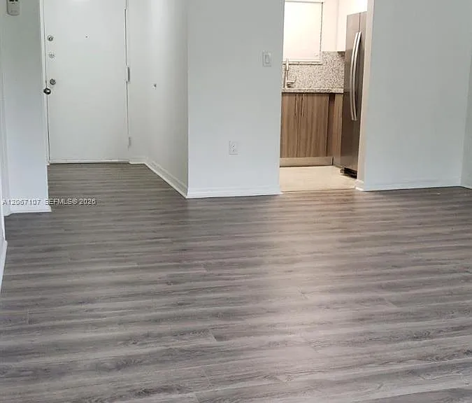 7470 Miami Lakes Dr #B208 — Photo 5