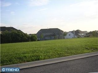 205 Stonechase Dr, Hockessin, DE 19707