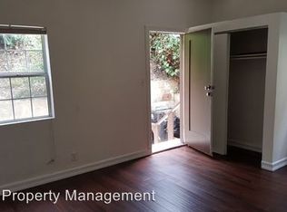 188 S Mountain View Ave, Los Angeles, CA 90057