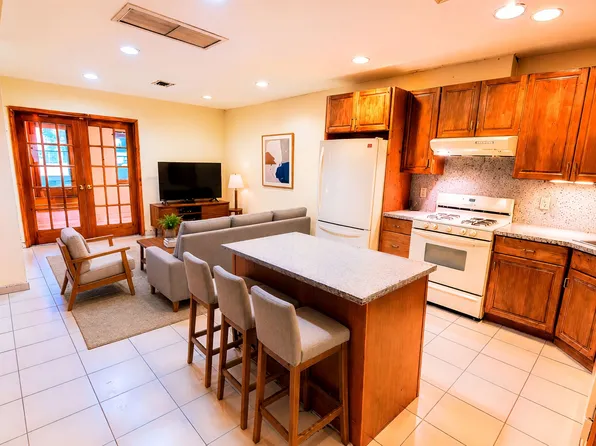 129 Park Ave APT 1, Hoboken, NJ 07030