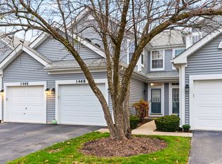 1468 Walnut Hill Ave, Saint Charles, IL
