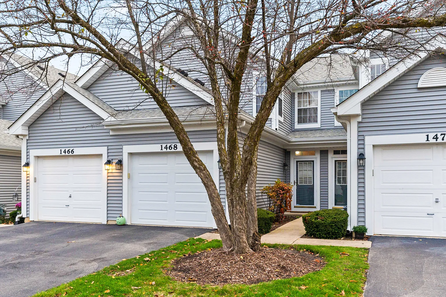 1468 Walnut Hill Ave photo 1