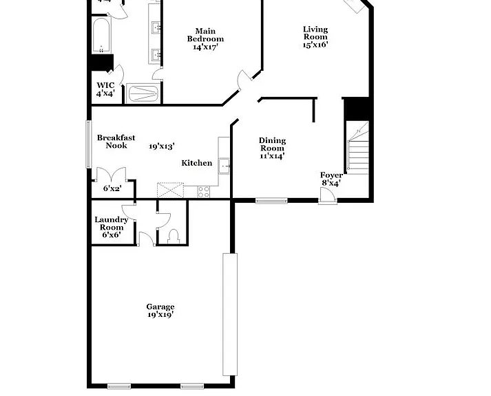 5237 Sea Horse Dr — Photo 4