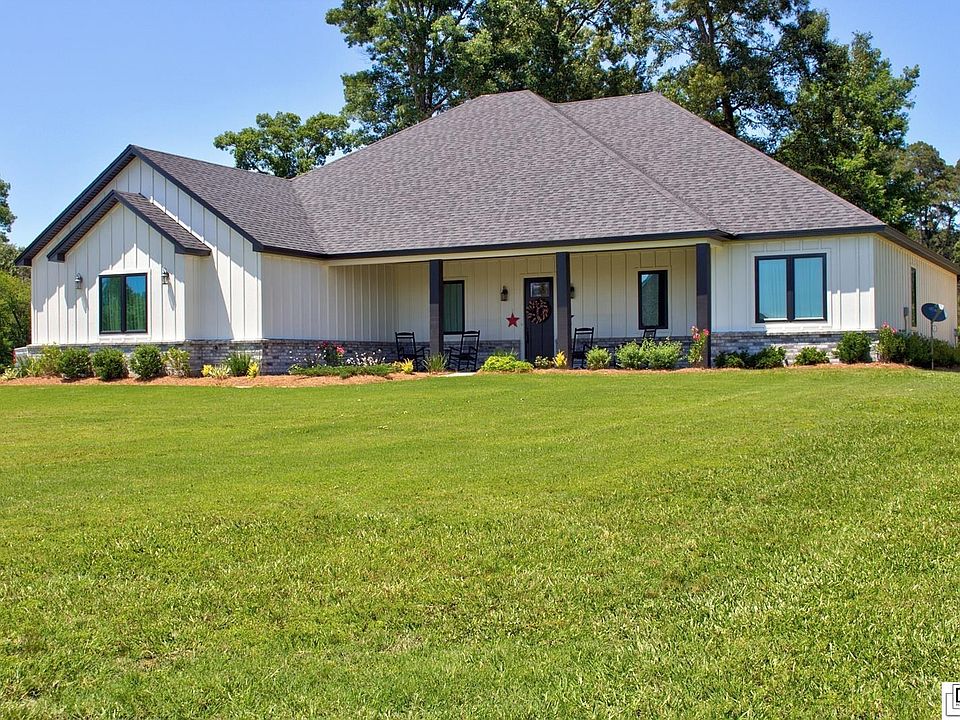 1st image of 106 Windward Ct
