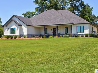 106 Windward Ct, Farmerville, LA 71241