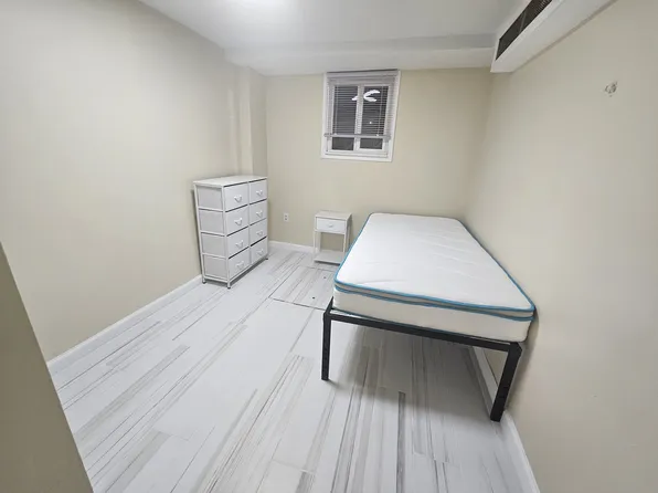 24 East 91st Street image 5 of 8