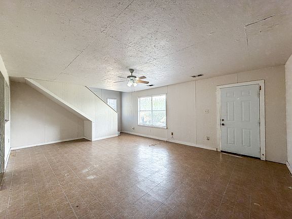 5th image of 1185 Koehler Rd