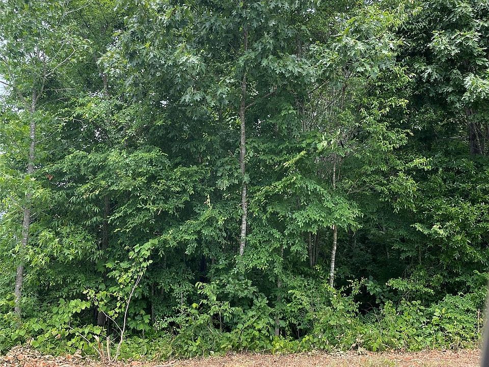 2nd image of 0 Statesville Blvd