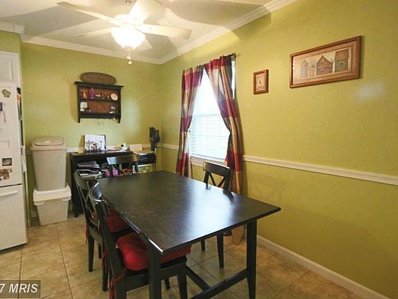 4th image of 3512 Crag Mews