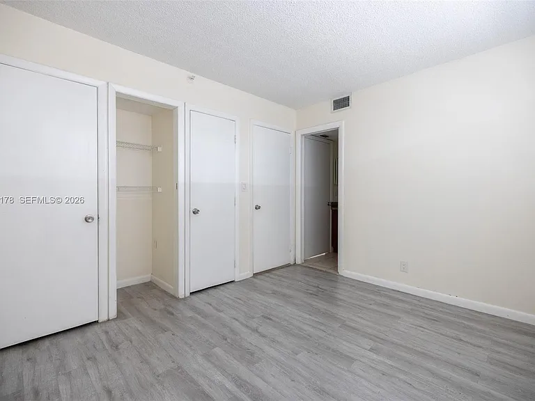 9235 SW 8th St #403 — Photo 9