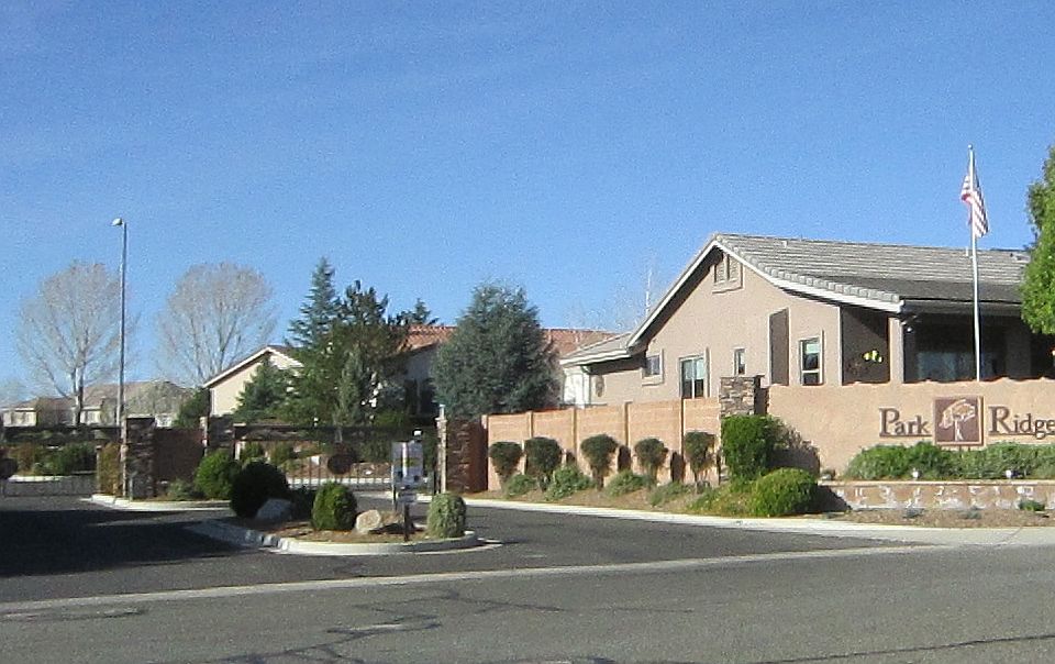 1st image of 7620 N Park Crest Ln