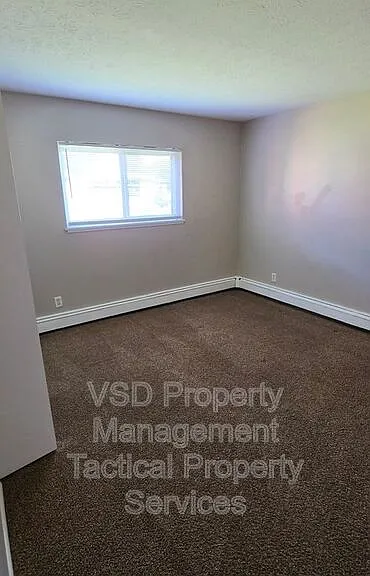 26660 Tungsten Rd #102 — Photo 7
