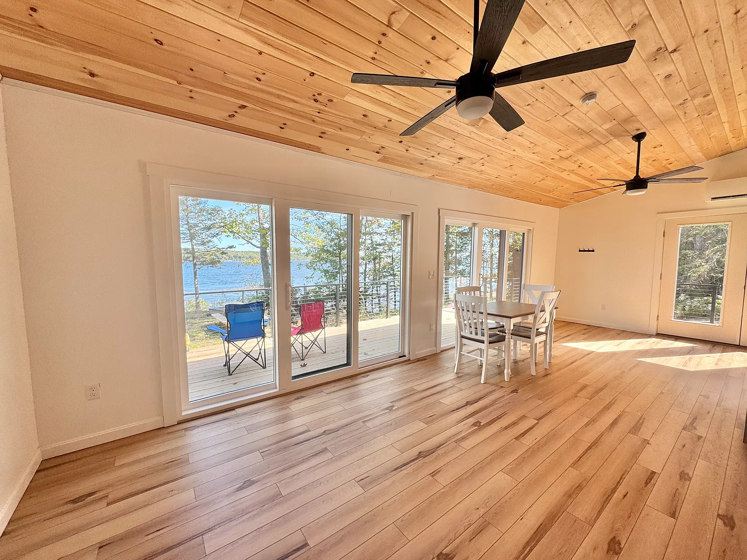 1 bed, $1,650 — Photo 2