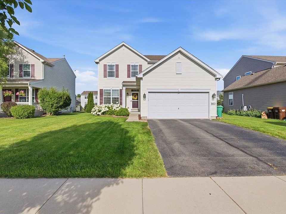 1st image of 163 Easton Dr