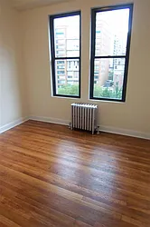 Rented by Susan Finkel, LREB