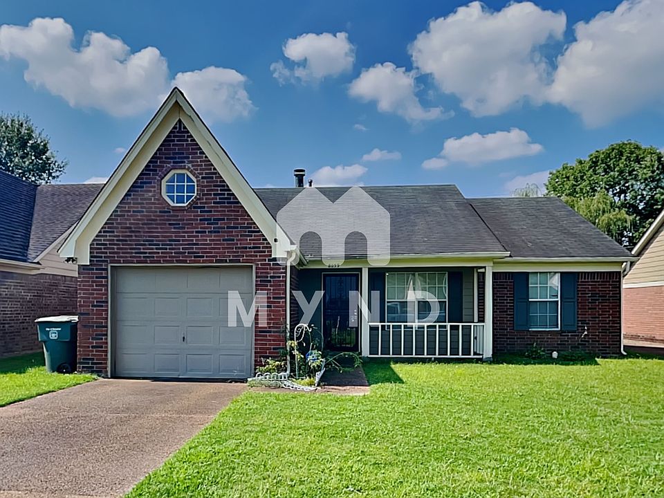 1st image of 8059 German Creek Dr