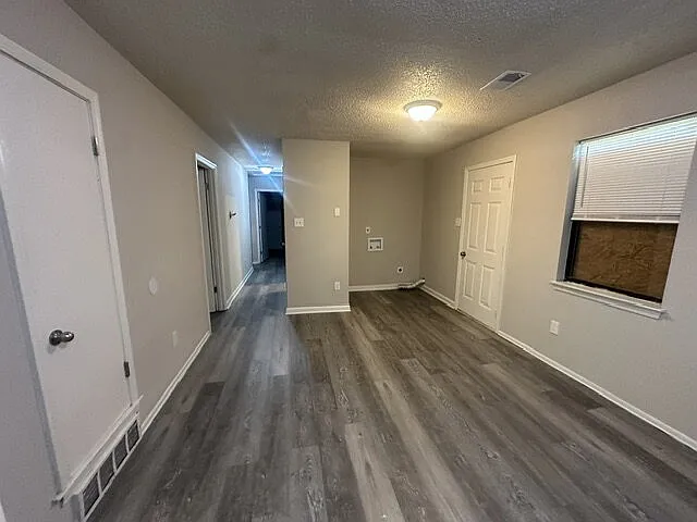 Studio, 1.0 bath, $1,500 — Photo 4