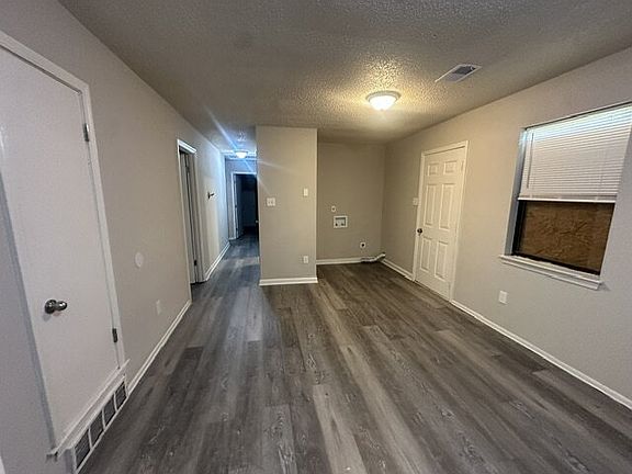5th image of 1220 Pond St