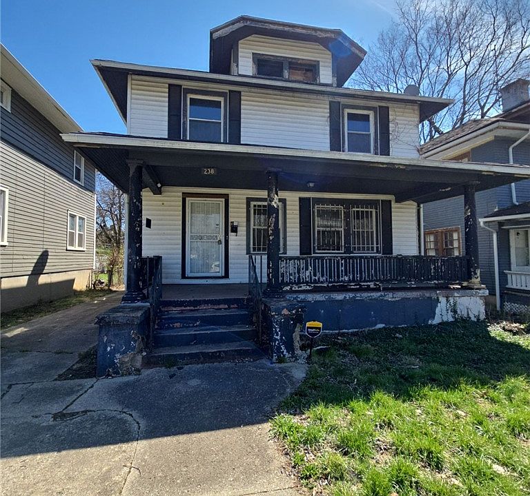 1st image of 238 Delaware Ave