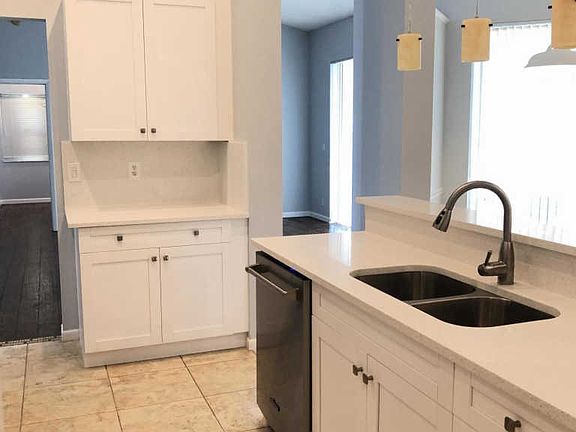5th image of 10173 Siena Oaks Cir E